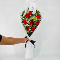 3295-507 - صورة 2
