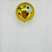 5690 - صورة 1