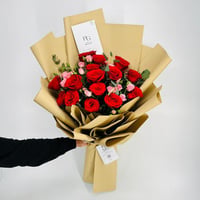 8278N - Image 3