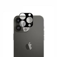 Camera Lens Glass Screen Protector iPhone 13 Pro No.1185E - Image 1