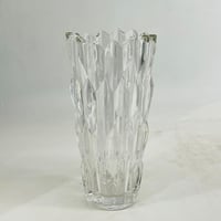 6181-299 - صورة 1
