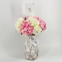 8274N - Image 2