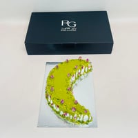 8000 - صورة 2