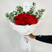 8201-252 - صورة 3