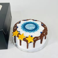 12079 - Image 2
