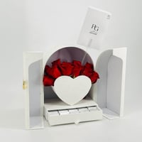 4089-36 - صورة 2
