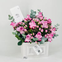 12429-788 - صورة 2