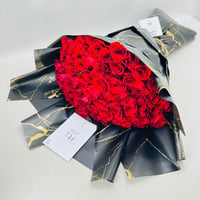 6613-728 - صورة 2
