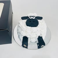 12583 - Image 2