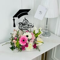 18077 - Image 2