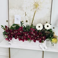 16125 - صورة 3