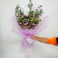 8823-142 - Image 3