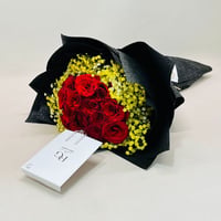 117 - صورة 2