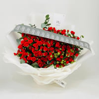 11391-643 - صورة 2