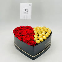 2325-10 - Image 1