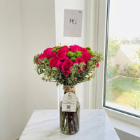 25987 - Image 1