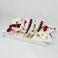 11066 - صورة 2