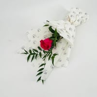 9381-256 - صورة 2