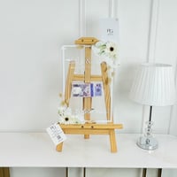 16364 - Image 1