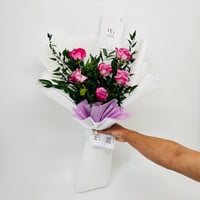 10848-436 - صورة 3