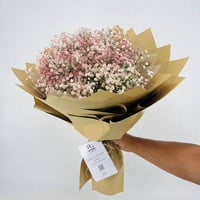 3614-125 - صورة 3