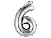 4122-313 - صورة 1