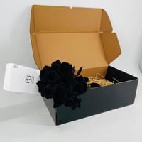 9404 - Image 1
