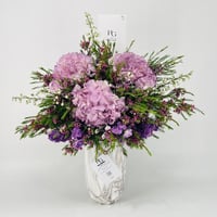 8133-03 - Image 1