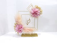 2691-728 - صورة 1
