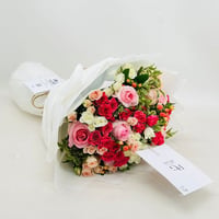403 - صورة 1