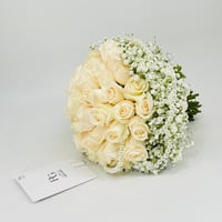 3007-275 - صورة 2