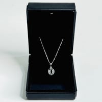 18635 - صورة 1