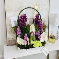 15962 - صورة 2