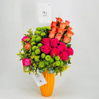 8744N - Image 3