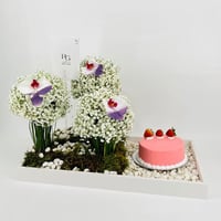 9228-404 - صورة 3
