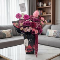21111 - Image 1
