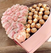 2226-35 - صورة 1