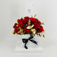 9799-312 - صورة 1