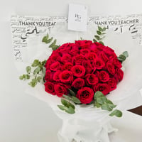 13971 - صورة 3