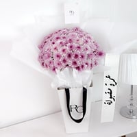 17462 - Image 1