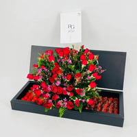 6105-359 - صورة 3