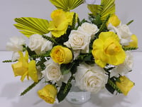 4143-532 - صورة 3