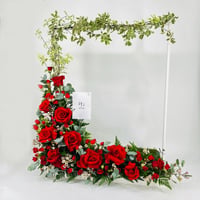 11601-632 - صورة 3