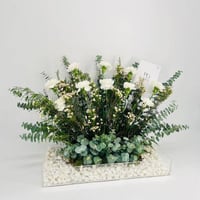 8509-221 - Image 2