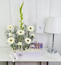 15473 - صورة 2