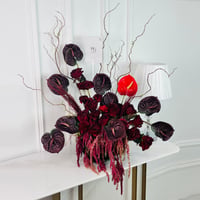 17074 - Image 1