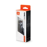 jbl tune 290 headphone No.429E - Image 1