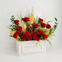 8697-108 - صورة 2
