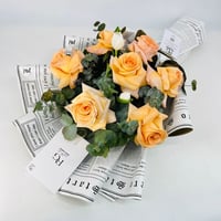 5762-515 - صورة 2