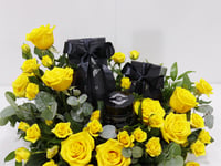 3338P - صورة 1